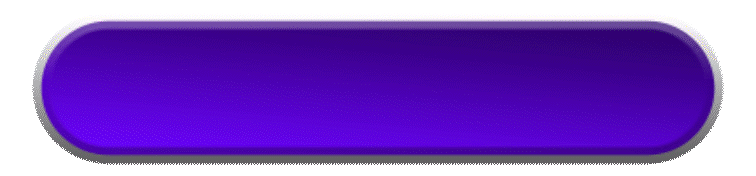 TANDUKTOTO LOGO